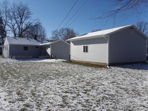 2504 South St, Rolling Meadows, IL 60008 photo 2