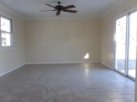 2504 South St, Rolling Meadows, IL 60008 photo 8