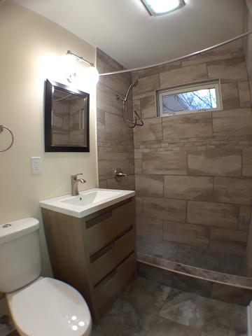 2504 South St, Rolling Meadows, IL 60008 photo 11