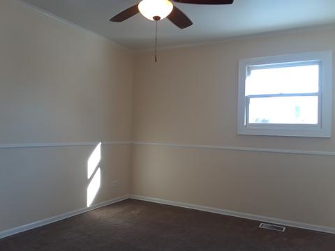 2504 South St, Rolling Meadows, IL 60008 photo 12