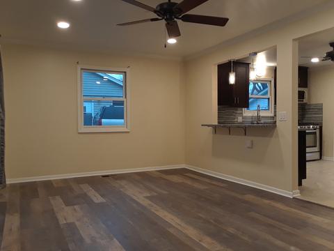 2504 South St, Rolling Meadows, IL 60008 photo 5