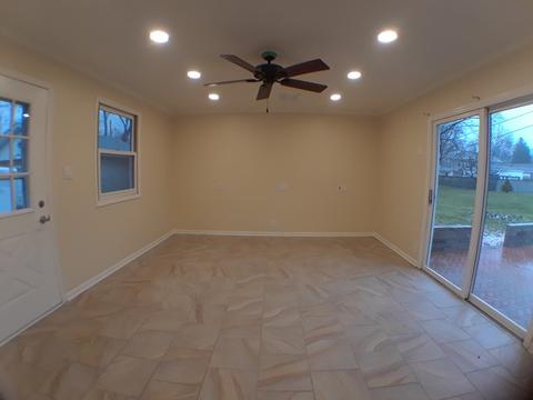 2504 South St, Rolling Meadows, IL 60008 photo 7