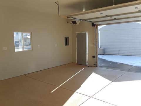 2504 South St, Rolling Meadows, IL 60008 photo 17