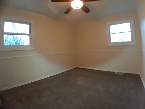 2504 South St, Rolling Meadows, IL 60008 photo 14
