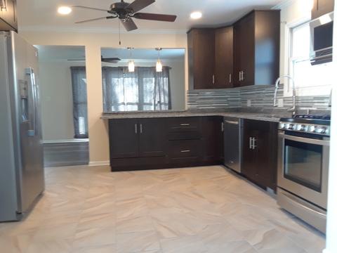 2504 South St, Rolling Meadows, IL 60008 photo 4