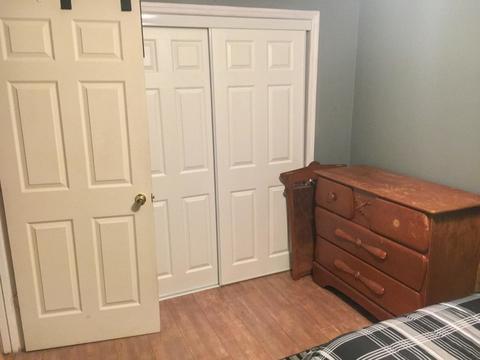 300 E 10th St, Georgetown, IL 61846 photo 21