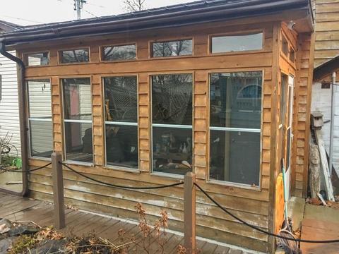300 E 10th St, Georgetown, IL 61846 photo 32
