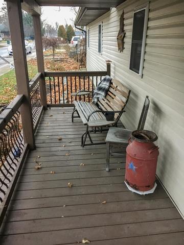 300 E 10th St, Georgetown, IL 61846 photo 39