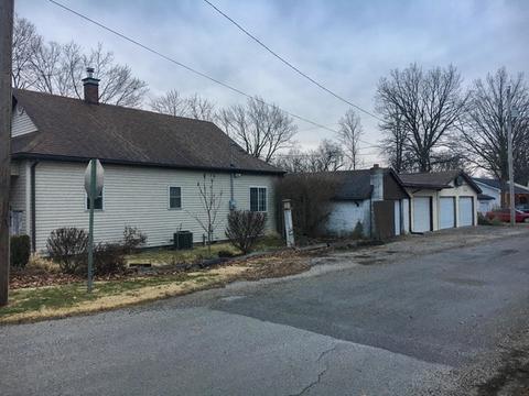 300 E 10th St, Georgetown, IL 61846 photo 41