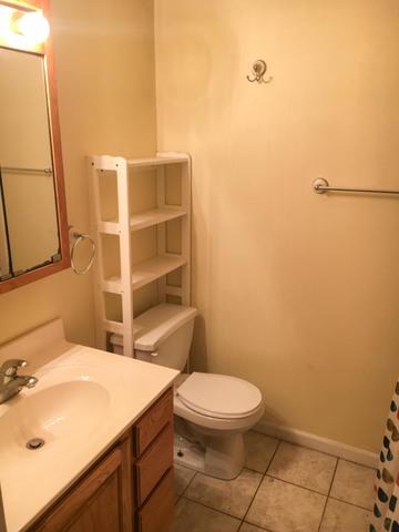 300 E 10th St, Georgetown, IL 61846 photo 23