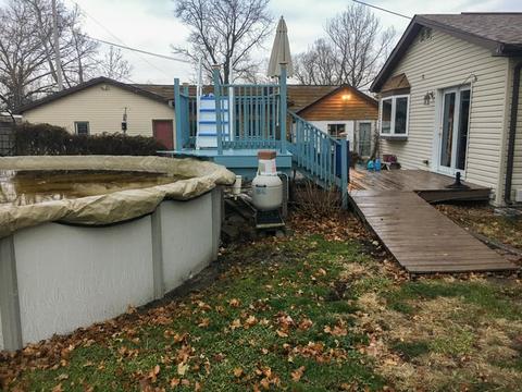 300 E 10th St, Georgetown, IL 61846 photo 35