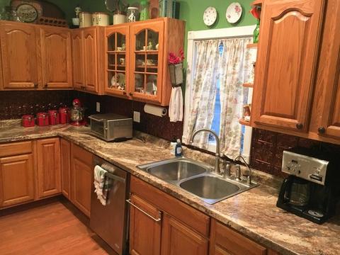 300 E 10th St, Georgetown, IL 61846 photo 3