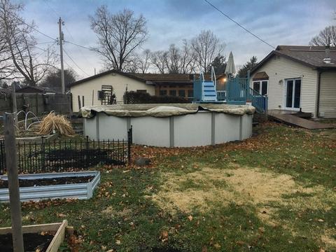 300 E 10th St, Georgetown, IL 61846 photo 36