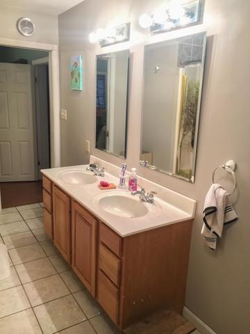 300 E 10th St, Georgetown, IL 61846 photo 16