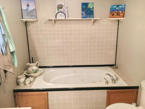 300 E 10th St, Georgetown, IL 61846 photo 15