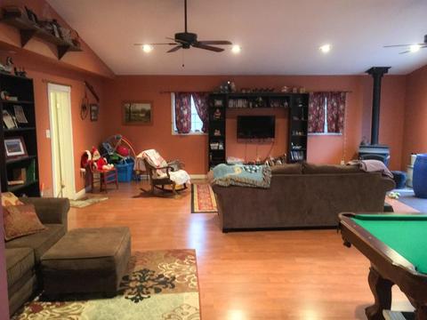 300 E 10th St, Georgetown, IL 61846 photo 10