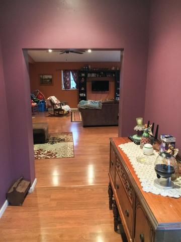 300 E 10th St, Georgetown, IL 61846 photo 9