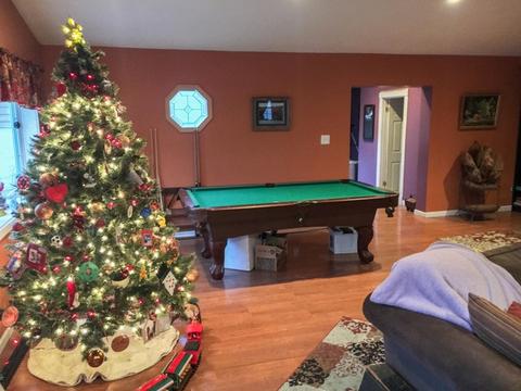 300 E 10th St, Georgetown, IL 61846 photo 14