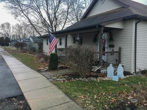300 E 10th St, Georgetown, IL 61846 photo 40