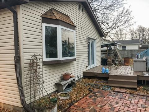 300 E 10th St, Georgetown, IL 61846 photo 30