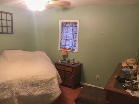 300 E 10th St, Georgetown, IL 61846 photo 19