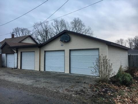 300 E 10th St, Georgetown, IL 61846 photo 43