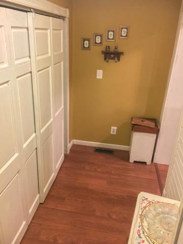 300 E 10th St, Georgetown, IL 61846 photo 26