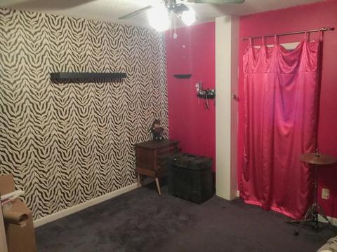 300 E 10th St, Georgetown, IL 61846 photo 25
