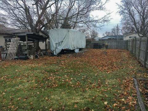 300 E 10th St, Georgetown, IL 61846 photo 37