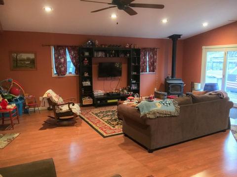 300 E 10th St, Georgetown, IL 61846 photo 12