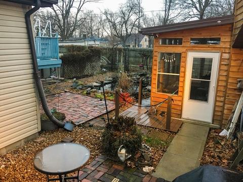 300 E 10th St, Georgetown, IL 61846 photo 29
