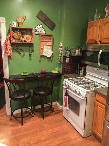 300 E 10th St, Georgetown, IL 61846 photo 28