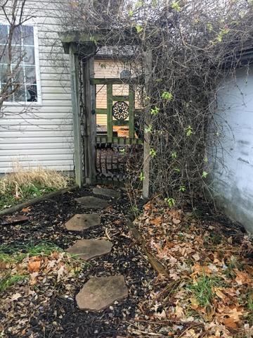 300 E 10th St, Georgetown, IL 61846 photo 42