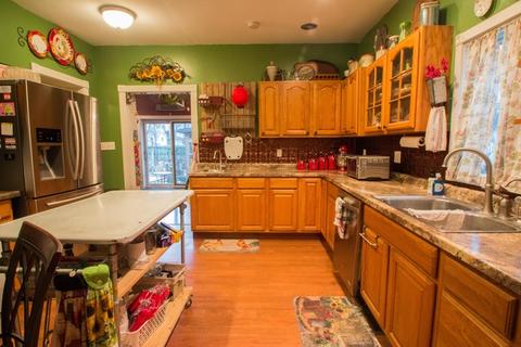 300 E 10th St, Georgetown, IL 61846 photo 2