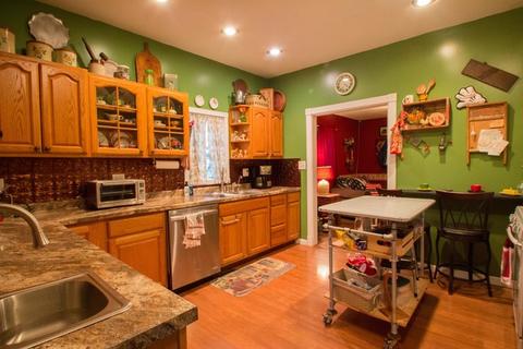 300 E 10th St, Georgetown, IL 61846 photo 4