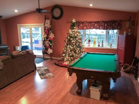 300 E 10th St, Georgetown, IL 61846 photo 11