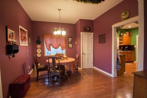 300 E 10th St, Georgetown, IL 61846 photo 5