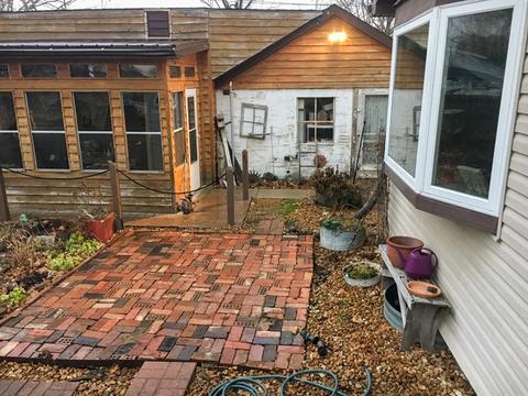 300 E 10th St, Georgetown, IL 61846 photo 34