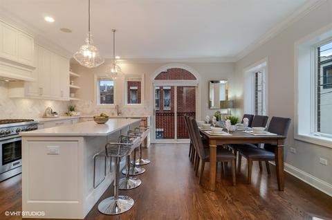 319 E 18th St, Chicago, IL 60616 photo 6