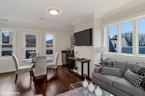 319 E 18th St, Chicago, IL 60616 photo 9