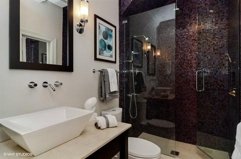 319 E 18th St, Chicago, IL 60616 photo 15