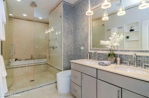 319 E 18th St, Chicago, IL 60616 photo 12