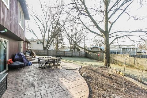 445 E Walnut St, Roselle, IL 60172 photo 16