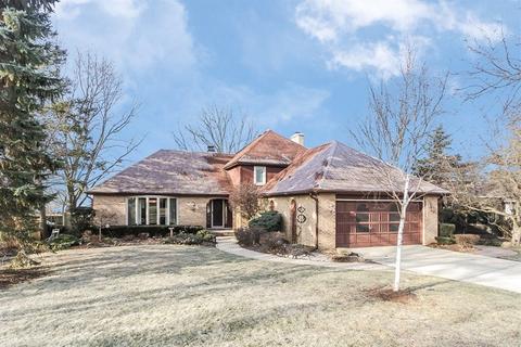 445 E Walnut St, Roselle, IL 60172 photo 1