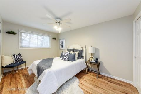 110 E Lincoln St, Mount Prospect, IL 60056 photo 9