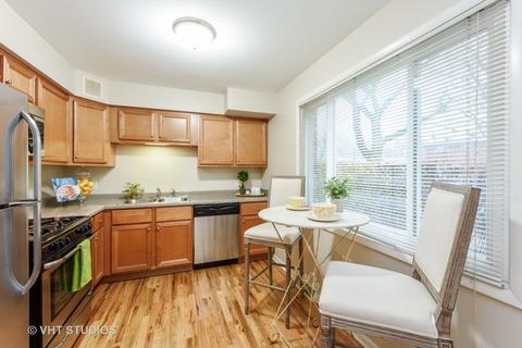 110 E Lincoln St, Mount Prospect, IL 60056 photo 7