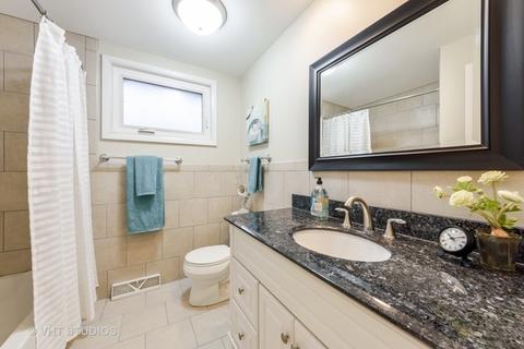 110 E Lincoln St, Mount Prospect, IL 60056 photo 10