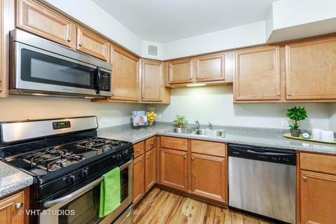 110 E Lincoln St, Mount Prospect, IL 60056 photo 6