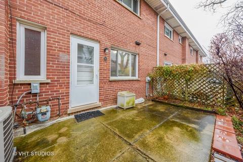 110 E Lincoln St, Mount Prospect, IL 60056 photo 15
