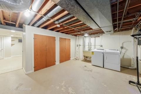 110 E Lincoln St, Mount Prospect, IL 60056 photo 14